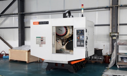 舊機電產品進口報關流程技巧講解