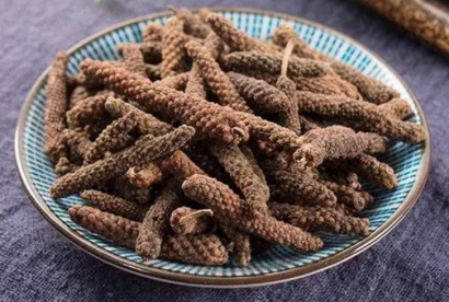 調(diào)味香料口清關(guān)要批文嗎？進口越南畢拔報關(guān)資料