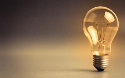 燈泡進口報關(guān)如何操作，燈泡報關(guān)清關(guān)流程