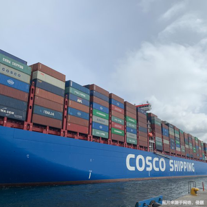 俄羅斯轉(zhuǎn)口貿(mào)易清關(guān)服務(wù)代理公司哪家好？