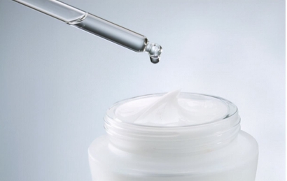 重慶化妝品進口清關(guān)費用流程_日本面膜進口報關(guān)行