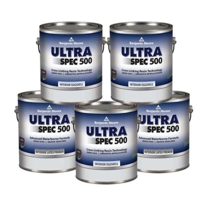 上海進口日本化妝品原料報關代理服務如何操作的？