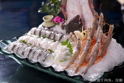 海鮮怎么清關(guān)進口，流程及細(xì)節(jié)_19年海鮮水產(chǎn)品報關(guān)行