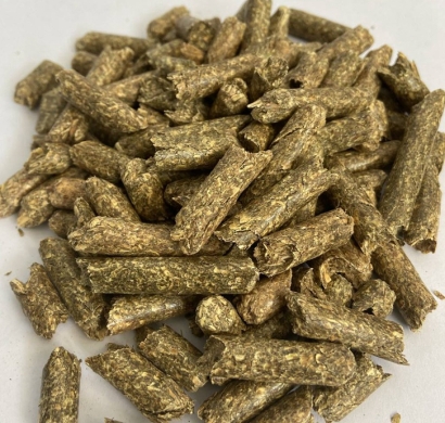 俄羅斯菜籽粕進(jìn)口報關(guān)資料這8樣-19年飼料報關(guān)行