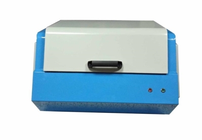 環保分析儀進口報關代理5個容易出錯的環節