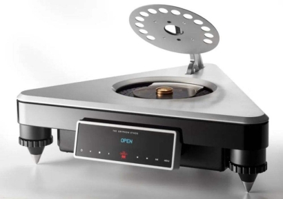 激光唱機進口報關(guān)資料_免3C認證電子產(chǎn)品名單