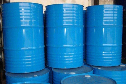 遼寧大連危險品進口清關流程_危險品清關資料MSDS