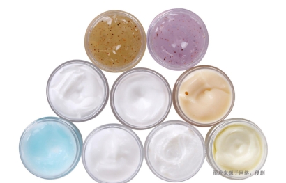 化妝品進口清關(guān)流程操作一站式門到門_護膚品報關(guān)行