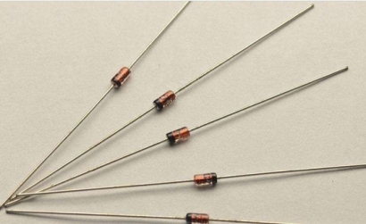 半導(dǎo)體材料進口報關(guān)資料與流程【半導(dǎo)體材料進口】