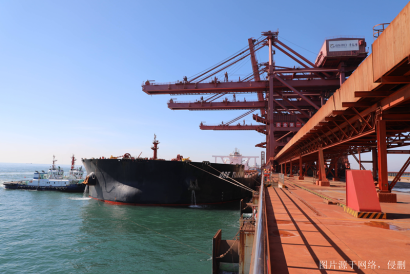 越南胡志明海運進口貨代公司哪家好？越南報關行