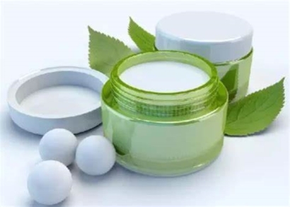 進口一般貿(mào)易化妝品無憂清關報關，誰人不心動?