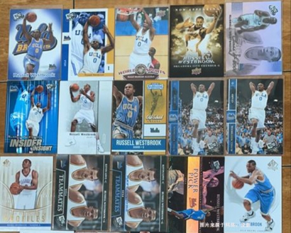 天津進(jìn)口美國(guó)NBA球星卡報(bào)關(guān)流程_球星卡整箱進(jìn)口
