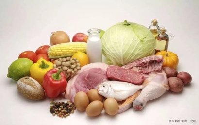 代辦食品進(jìn)口報(bào)關(guān)要求及辦理流程_廣州臻力專業(yè)服務(wù)