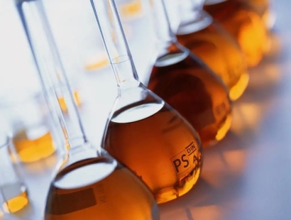 危險(xiǎn)品進(jìn)口報(bào)關(guān)流程一站式全球門到門服務(wù)