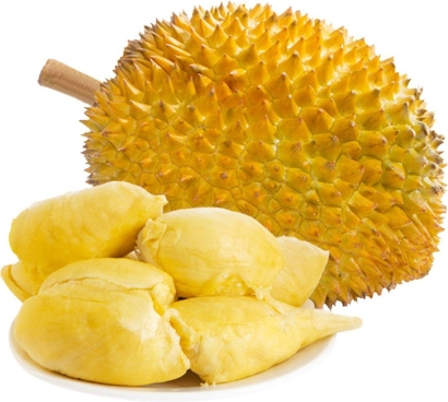 廣西進口越南榴蓮清關流程_越南榴蓮進口報關資料