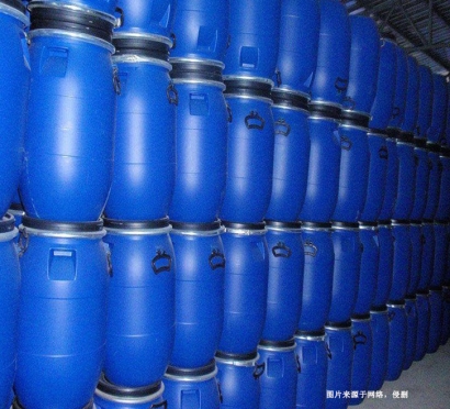 泰國化工品抗氧化劑進口報關資料這6樣-19年報關行