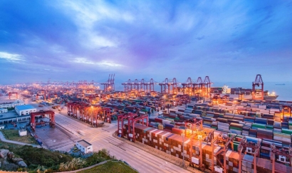 深圳皇崗進(jìn)口報(bào)關(guān)公司哪家好？深圳報(bào)關(guān)行排名