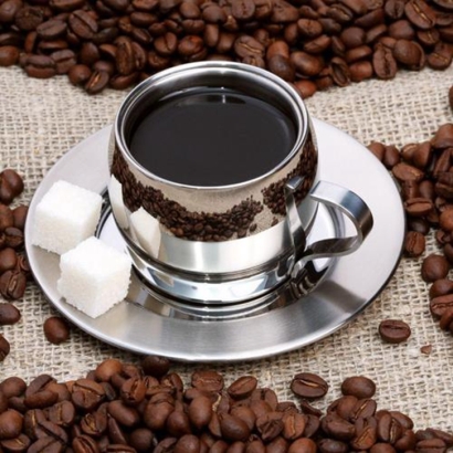 印尼咖啡豆進(jìn)口清關(guān)流程及單證資料-廣州報關(guān)公司