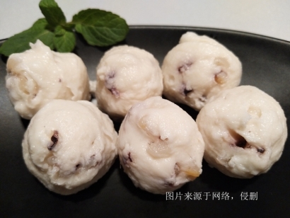 馬來(lái)西亞墨魚丸進(jìn)口報(bào)關(guān)流程_廣州冷凍水產(chǎn)品清關(guān)