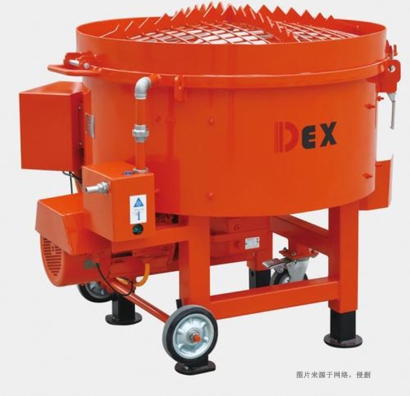 廣州舊攪拌機設(shè)備進(jìn)口報關(guān)_韓國設(shè)備報關(guān)行哪家好