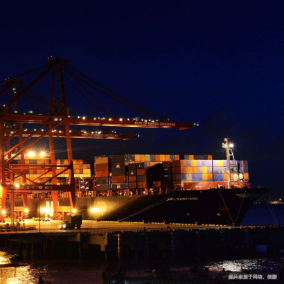 專業(yè)報(bào)關(guān)代理公司有哪些？上海進(jìn)出口報(bào)關(guān)報(bào)檢電話