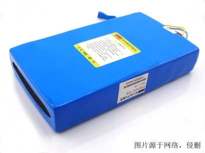 馬來(lái)西亞鋰電池進(jìn)口報(bào)關(guān)費(fèi)用_北京危險(xiǎn)品清關(guān)資質(zhì)