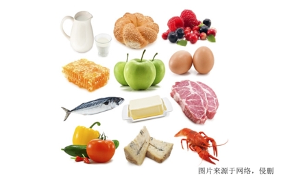 韓國食品進口報關公司_臻力提供專業(yè)服務