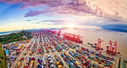 報關行怎么報關？報關行和貨代公司有什么區別？