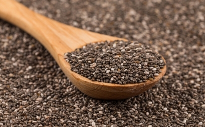 奇亞籽進口清關的流程是怎樣的？