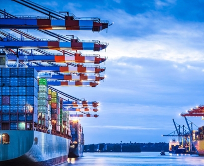 南京報(bào)關(guān)公司推薦_南京報(bào)關(guān)代理公司哪家好?