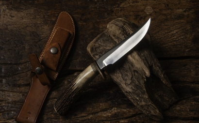 刀具進口清關(guān)代理報關(guān)