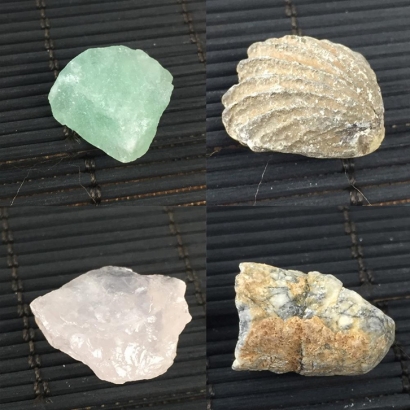 北京礦石樣品進口報關公司：鐵礦石進口清關流程