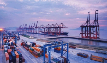 北京望京報關行有哪些？北京進口清關公司代理排名