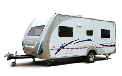 拖拽式房車(chē)進(jìn)口清關(guān)公司