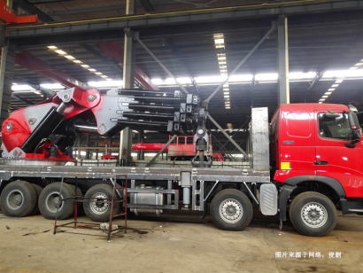 廣東中山工廠舊設(shè)備搬遷出口東南亞報關(guān)資料及費用