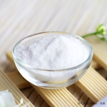 低聚果糖，上海食品進口代理報關公司