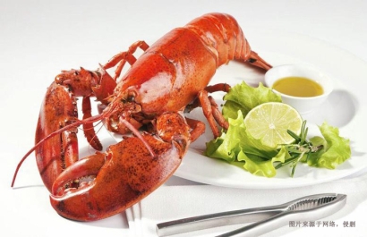 墨西哥龍蝦進(jìn)口報關(guān)資料這8樣-19年水產(chǎn)品報關(guān)行