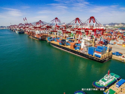 昆山空運進口報關公司有哪些？江蘇報關行哪家好