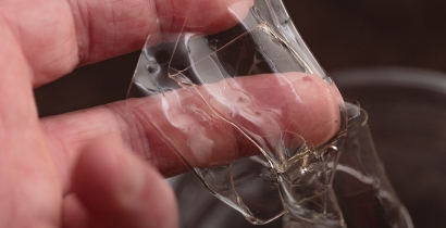 膠原蛋白進口清關