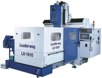 廣州大型機械設備報關公司_新舊設備進口清關