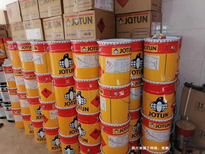 美國船舶油漆進口報關(guān)費用_化工品進口通關(guān)MSDS要求