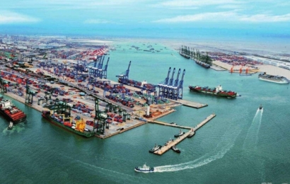 天津進(jìn)口清關(guān)公司哪家好？天津進(jìn)口報(bào)關(guān)公司