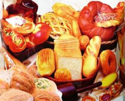 江蘇昆山食品添加劑進口清關代理資料及流程