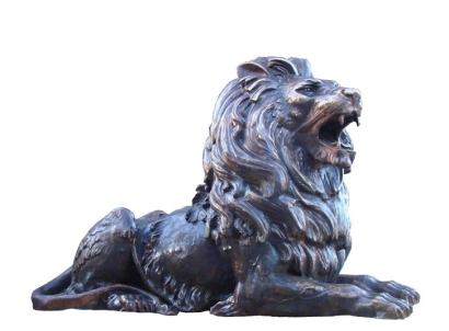 泰國佛像進(jìn)口報關(guān)資料_古董雕塑(雕像)報關(guān)流程