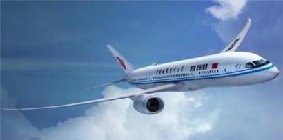 報(bào)關(guān)與國際貨運(yùn)是干什么的?看完你就能明白!