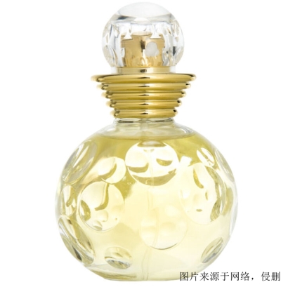 廣州空運進口法國香水報關(guān)資料_化妝品清關(guān)注意事項