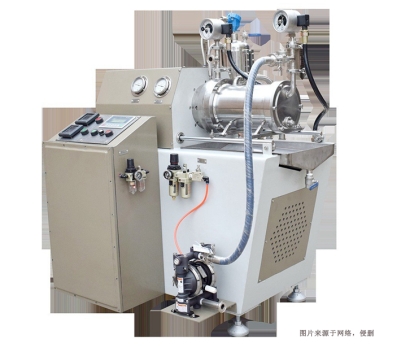 日本研磨機進(jìn)口報關(guān)資料_工業(yè)機械設(shè)備快速通關(guān)