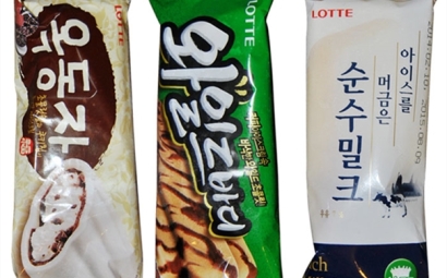 進口冰淇淋清關(guān)公司告訴您進口冰淇淋需提供的資料