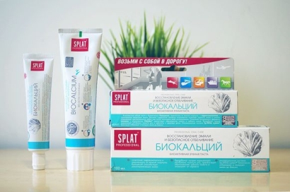 深圳港進(jìn)口牙膏報關(guān)看完小白也全懂