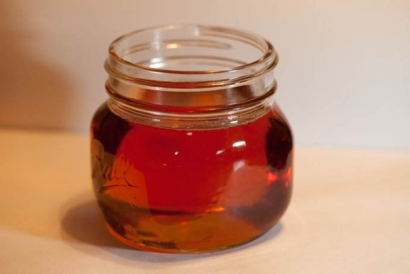 泰國進口糖漿清關3個工作日搞定，誰人不動心?